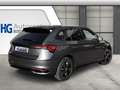 Skoda Scala 1.5TSI Monte Carlo 5J.Gar. AHK Matrix Pano Grigio - thumbnail 3