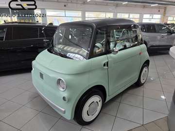 Topolino
