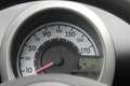 Citroen C1 1.0 Attraction//Airco!! Blauw - thumbnail 8