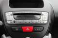 Citroen C1 1.0 Attraction//Airco!! Blauw - thumbnail 9
