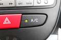 Citroen C1 1.0 Attraction//Airco!! Blauw - thumbnail 10