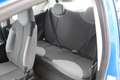 Citroen C1 1.0 Attraction//Airco!! Blauw - thumbnail 6