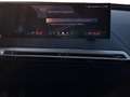 BMW iX xDrive40 Sportpaket Harman/Kardon AHK Driv.Ass.Pro Blanc - thumbnail 6