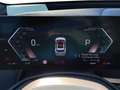BMW iX xDrive40 Sportpaket Harman/Kardon AHK Driv.Ass.Pro Blanc - thumbnail 7