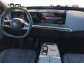 BMW iX xDrive40 Sportpaket Harman/Kardon AHK Driv.Ass.Pro Blanc - thumbnail 5