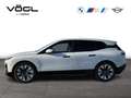 BMW iX xDrive40 Sportpaket Harman/Kardon AHK Driv.Ass.Pro Blanc - thumbnail 2