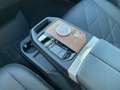 BMW iX xDrive40 Sportpaket Harman/Kardon AHK Driv.Ass.Pro Blanc - thumbnail 9