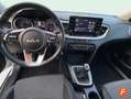 Kia XCeed 1.0 T-GDi Drive Blanco - thumbnail 11