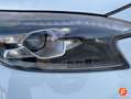 Kia XCeed 1.0 T-GDi Drive Blanco - thumbnail 27