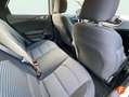 Kia XCeed 1.0 T-GDi Drive Blanco - thumbnail 24