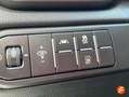 Kia XCeed 1.0 T-GDi Drive Blanco - thumbnail 15