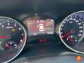 Kia XCeed 1.0 T-GDi Drive Blanco - thumbnail 10
