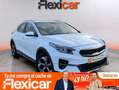 Kia XCeed 1.0 T-GDi Drive Blanco - thumbnail 1