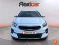 Kia XCeed 1.0 T-GDi Drive Blanco - thumbnail 2