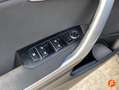 Kia XCeed 1.0 T-GDi Drive Blanco - thumbnail 22