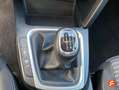 Kia XCeed 1.0 T-GDi Drive Blanco - thumbnail 18