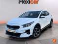 Kia XCeed 1.0 T-GDi Drive Blanco - thumbnail 3