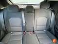 Kia XCeed 1.0 T-GDi Drive Blanco - thumbnail 23