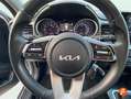 Kia XCeed 1.0 T-GDi Drive Blanco - thumbnail 12