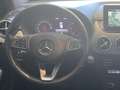 Mercedes-Benz B 180 d (cdi) Business - PROMO Alb - thumbnail 28