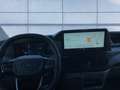 Ford Transit Custom Trend 64 kwh Elektromotor LED NAVI Grigio - thumbnail 9