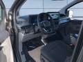 Ford Transit Custom Trend 64 kwh Elektromotor LED NAVI Grigio - thumbnail 8