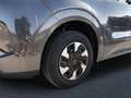 Ford Transit Custom Trend 64 kwh Elektromotor LED NAVI Grigio - thumbnail 6