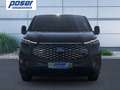 Ford Transit Custom Trend 64 kwh Elektromotor LED NAVI Grigio - thumbnail 5