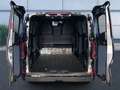 Ford Transit Custom Trend 64 kwh Elektromotor LED NAVI Grigio - thumbnail 7