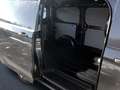 Ford Transit Custom Trend 64 kwh Elektromotor LED NAVI Grigio - thumbnail 11