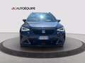 SEAT Arona 1.0 ecotsi FR 110cv Grigio - thumbnail 8