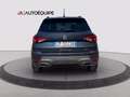 SEAT Arona 1.0 ecotsi FR 110cv Grigio - thumbnail 4
