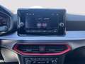 SEAT Arona 1.0 ecotsi FR 110cv Grigio - thumbnail 14