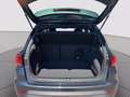 SEAT Arona 1.0 ecotsi FR 110cv Grigio - thumbnail 15