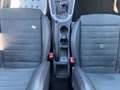 SEAT Arona 1.0 ecotsi FR 110cv Grigio - thumbnail 13