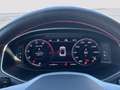 SEAT Arona 1.0 ecotsi FR 110cv Grigio - thumbnail 11