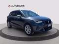 SEAT Arona 1.0 ecotsi FR 110cv Grigio - thumbnail 7