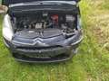 Citroen C4 Picasso 1,6 Exclusive HDi FAP - thumbnail 7