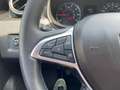 Dacia Duster 1.0TCe AIRCO CRUISE ALU CAMERA 22000km Blauw - thumbnail 9