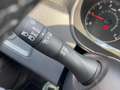 Dacia Duster 1.0TCe AIRCO CRUISE ALU CAMERA 22000km Blauw - thumbnail 8