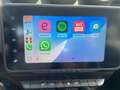 Dacia Duster 1.0TCe AIRCO CRUISE ALU CAMERA 22000km Blauw - thumbnail 13