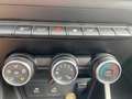 Dacia Duster 1.0TCe AIRCO CRUISE ALU CAMERA 22000km Blauw - thumbnail 10