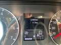 Dacia Duster 1.0TCe AIRCO CRUISE ALU CAMERA 22000km Blauw - thumbnail 7