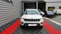 Jeep Compass MY20 1.3 GSE T4 240 CH PHEV AT6 4XE EAWD TRAILHAWK Blanc - thumbnail 2