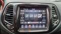 Jeep Compass MY20 1.3 GSE T4 240 CH PHEV AT6 4XE EAWD TRAILHAWK Blanc - thumbnail 27