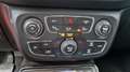 Jeep Compass MY20 1.3 GSE T4 240 CH PHEV AT6 4XE EAWD TRAILHAWK Blanc - thumbnail 28