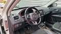 Jeep Compass MY20 1.3 GSE T4 240 CH PHEV AT6 4XE EAWD TRAILHAWK Blanc - thumbnail 15