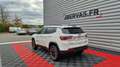 Jeep Compass MY20 1.3 GSE T4 240 CH PHEV AT6 4XE EAWD TRAILHAWK Blanc - thumbnail 6