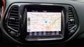 Jeep Compass MY20 1.3 GSE T4 240 CH PHEV AT6 4XE EAWD TRAILHAWK Blanc - thumbnail 22