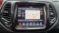 Jeep Compass MY20 1.3 GSE T4 240 CH PHEV AT6 4XE EAWD TRAILHAWK Blanc - thumbnail 25